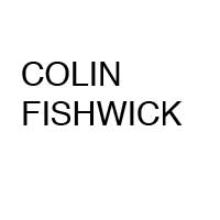 fishwickcname